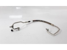 TUBOS AIRE ACONDICIONADO 97762J7400 