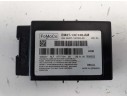 MODULO ELECTRONICO EM2T13C148AM EM2T13C148AM 
