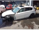 BMW SERIE 1 LIM. (F20)