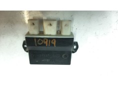MODULO ELECTRONICO A1679050200 A1679050200 