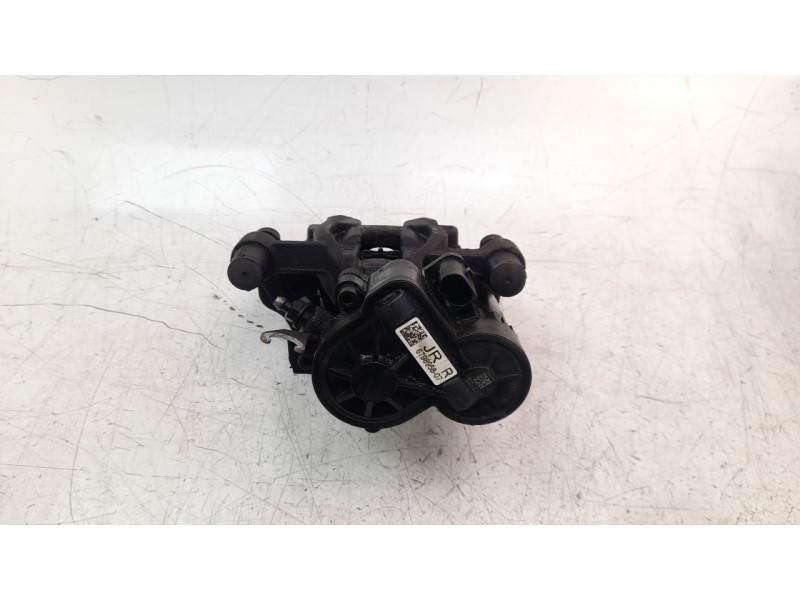 Recambio de pinza de freno trasera derecha para mini clubman (f54) cooper d referencia OEM IAM 6798958  