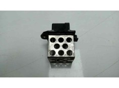 RESISTENCIA CALEFACCION M142561 M142561 