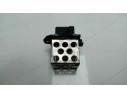 RESISTENCIA CALEFACCION M142561 M142561 