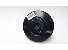 SERVOFRENO 9811514180 88MLD8 