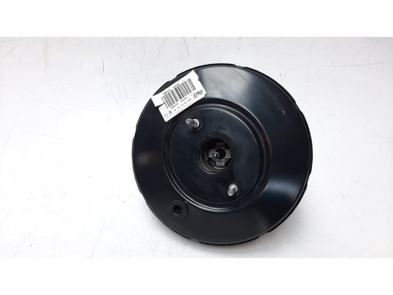 Recambio de servofreno para peugeot 2008 (--.2013) 1.6 blue-hdi fap referencia OEM IAM 9811514180 88MLD8 