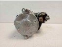 MOTOR ARRANQUE 55578420 55578420 S71309 ARF630353