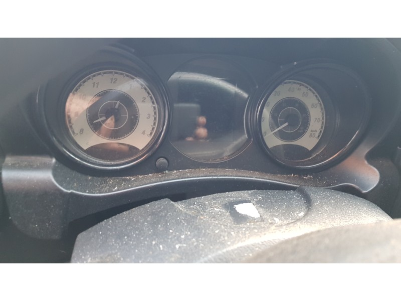 microcar microcar mc1 del año 2020