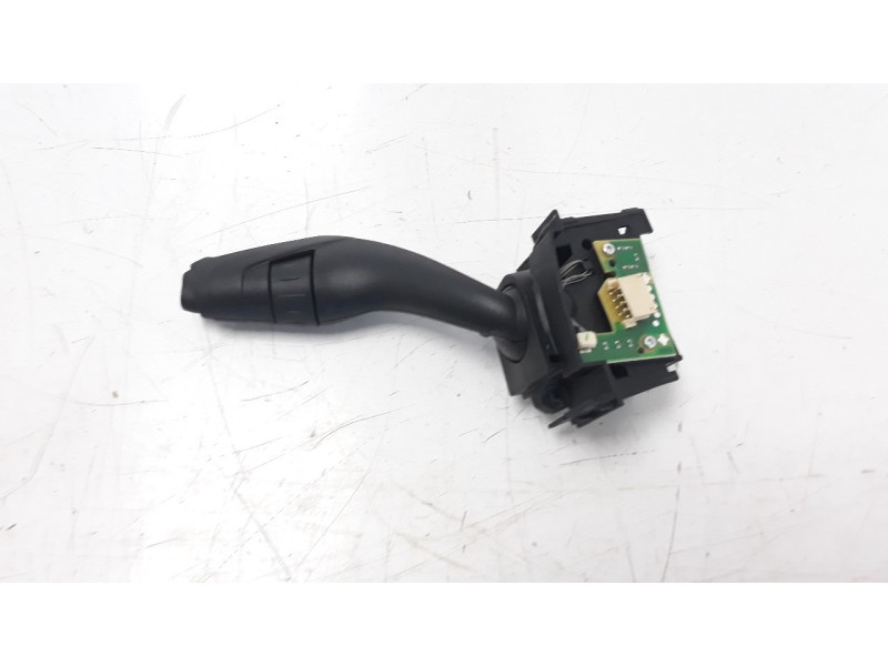 Recambio de mando limpia para ford kuga (cbs) 2.0 tdci cat referencia OEM IAM F1FT17A553BA  