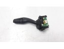 MANDO LIMPIA F1FT17A553BA F1FT17A553BA 