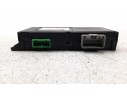 MODULO ELECTRONICO BJ3214C249AB BJ3214C249AB 