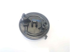 Recambio de molduras traseras para mercedes-benz clase c coupe (w205) c 220 d (205.304) referencia OEM IAM A2057520200   2