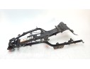 SUBCHASIS TRASERO 50240MGYD20 50240MGYD20 
