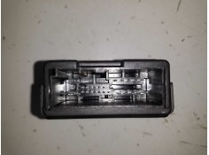 Recambio de modulo electronico para ford s-max titanium referencia OEM IAM EM2T13C148AM   2