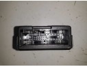 MODULO ELECTRONICO EM2T13C148AM EM2T13C148AM 