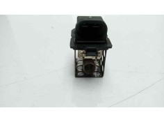 Recambio de resistencia calefaccion para renault scenic iii grand selection referencia OEM IAM M142561   2