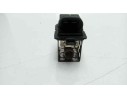 RESISTENCIA CALEFACCION M142561 M142561 