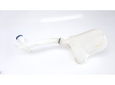 DEPOSITO LIMPIA 9648337580 