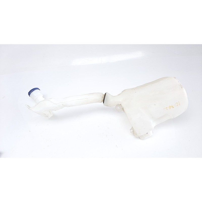 Recambio de deposito limpia para citroen c-elysée 1.6 blue-hdi fap referencia OEM IAM 9648337580  