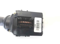 Recambio de mando limpia para hyundai i30 (gd) classic referencia OEM IAM 934202K560   2