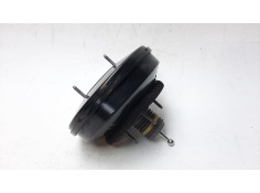 Recambio de servofreno para peugeot 2008 (--.2013) 1.6 blue-hdi fap referencia OEM IAM 9811514180 88MLD8  2