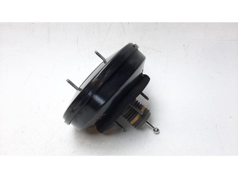 Recambio de servofreno para peugeot 2008 (--.2013) 1.6 blue-hdi fap referencia OEM IAM 9811514180 88MLD8 