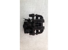 Recambio de pinza de freno trasera derecha para mini clubman (f54) cooper d referencia OEM IAM 6798958   2
