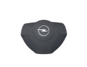 AIRBAG DELANTERO IZQUIERDO 13111348 13111348 