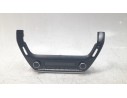 MANDO CLIMATIZADOR 5590002F30 5590002F30 