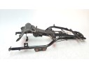 SUBCHASIS TRASERO 50240MGYD20 50240MGYD20 