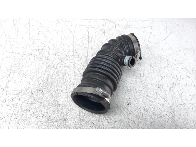 Recambio de tubo para nissan 370 z (z34) 3.7 v6 24v cat referencia OEM IAM 16576EY00B  