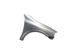 Recambio de aleta delantera derecha para opel astra g berlina 1.6 16v referencia OEM IAM 93190358 109162111 OP0173003