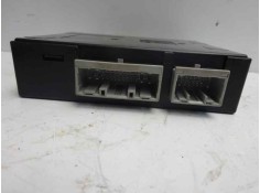 MODULO ELECTRONICO 3677068K01 B68K0 