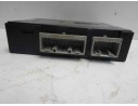 MODULO ELECTRONICO 3677068K01 3677068K01 B68K0
