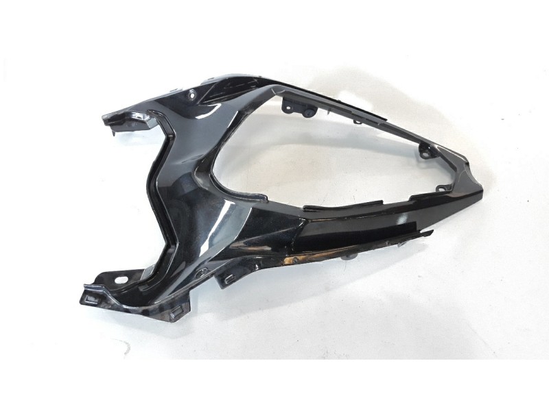 Recambio de moldura para kawasaki ninja 400 referencia OEM IAM 360410036  