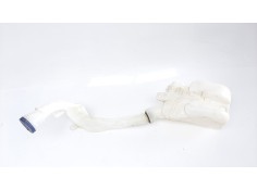 Recambio de deposito limpia para citroen c-elysée 1.6 blue-hdi fap referencia OEM IAM 9648337580   2