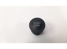 CONMUTADOR DE ARRANQUE 722503211R 