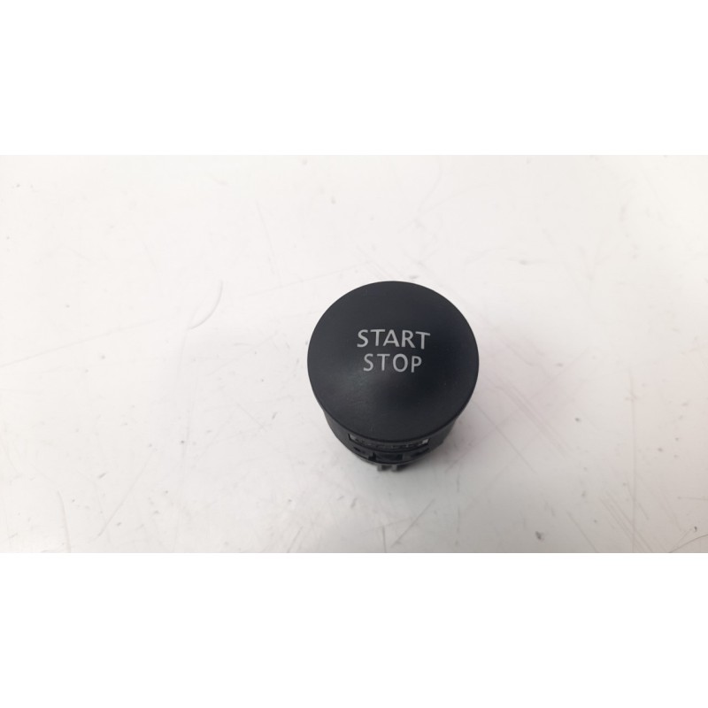 Recambio de conmutador de arranque para renault megane iv berlina 5p 1.2 tce energy referencia OEM IAM 722503211R  