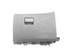 GUANTERA 13313192 13313192 