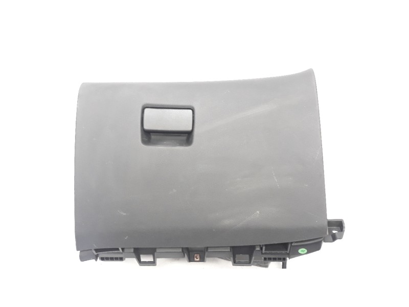 Recambio de guantera para opel astra j lim. selective referencia OEM IAM 13313192  
