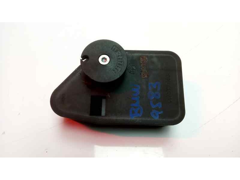 Recambio de modulo electronico para bmw k 1300 s/r/gt k1300 r referencia OEM IAM 7719422  