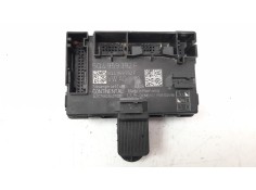 MODULO CONFORT 5Q4959392F 5Q4959392F 
