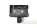 MODULO CONFORT 5Q4959392F 5Q4959392F 