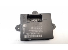 MODULO CONFORT F1ET14B532AF 