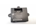 MODULO CONFORT F1ET14B532AF F1ET14B532AF 