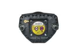 Recambio de airbag delantero izquierdo para opel zafira b 1.7 16v cdti referencia OEM IAM 13111348   2