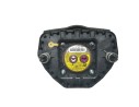 AIRBAG DELANTERO IZQUIERDO 13111348 13111348 