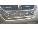 MANDO CLIMATIZADOR 5590002F30 5590002F30 