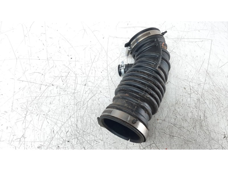 Recambio de tubo para nissan 370 z (z34) 3.7 v6 24v cat referencia OEM IAM 16576EY00B  