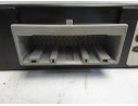 MODULO ELECTRONICO 3677068K01 3677068K01 B68K0