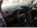 OPEL COMBO CARGO (E)
